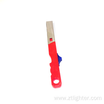 Cheap Gas Lighter Butane Torch Kitchen Wholesale Cooking